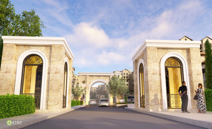 2025-01-07_Previous Tive_ Earth tone_page-0001