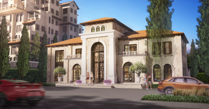 2025-01-07_Previous Tive_ Earth tone_page-0003