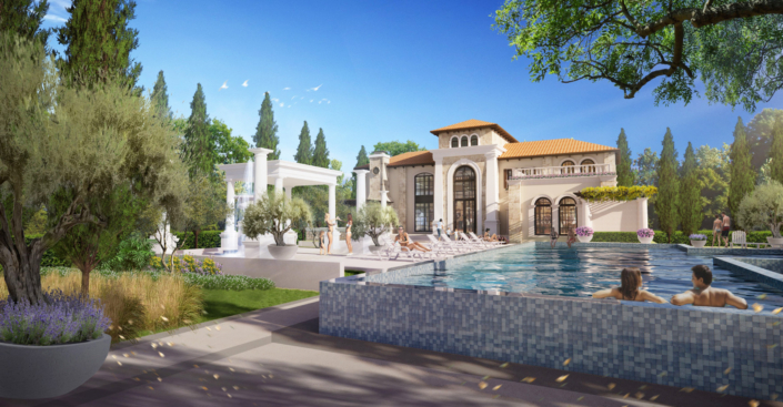 2025-01-07_Previous Tive_ Earth tone_page-0004