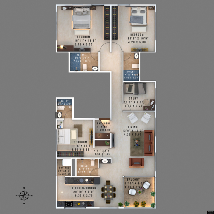 Revised-2D-Dimesions