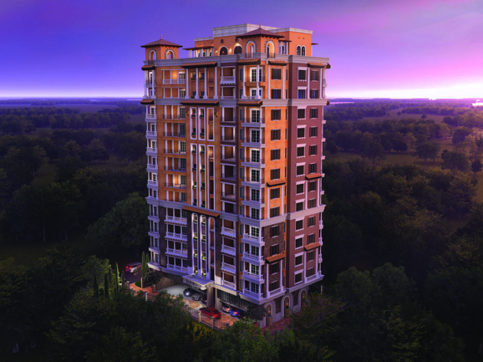 Scene 2- for PRINT LR.jpg