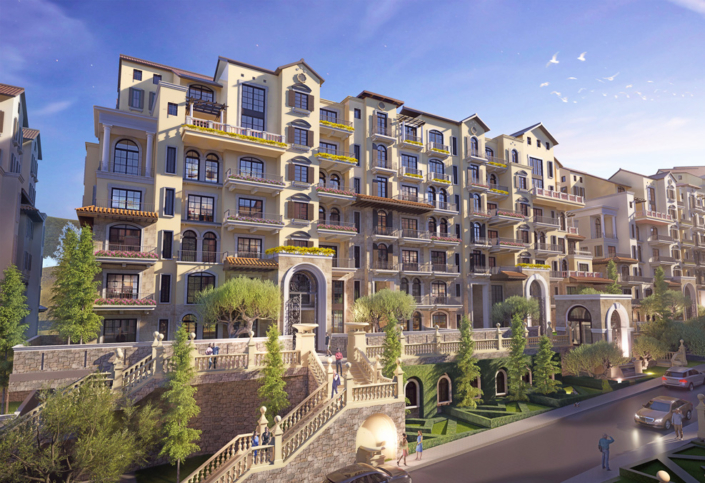 Western Hills_Page_05.jpg