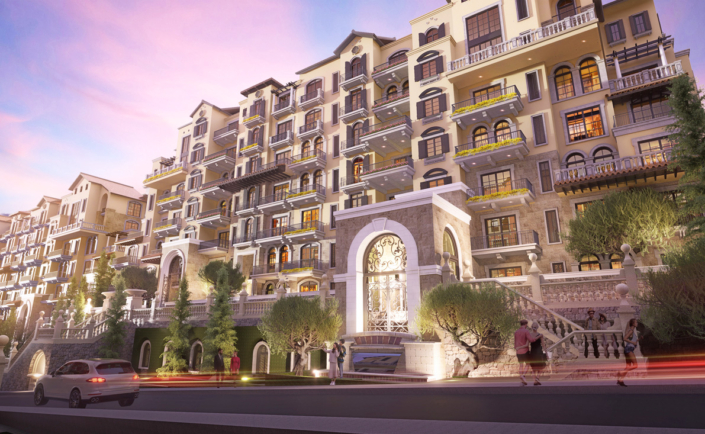 Western Hills_Page_06.jpg