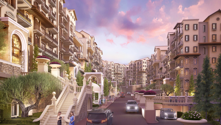 Western Hills_Page_16.jpg